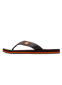 PUCA Puca Slippers For Men | Slippers is designed for ease, stability and durability | Comfortable Men's Slippers | Lamar Brown  - Image 2