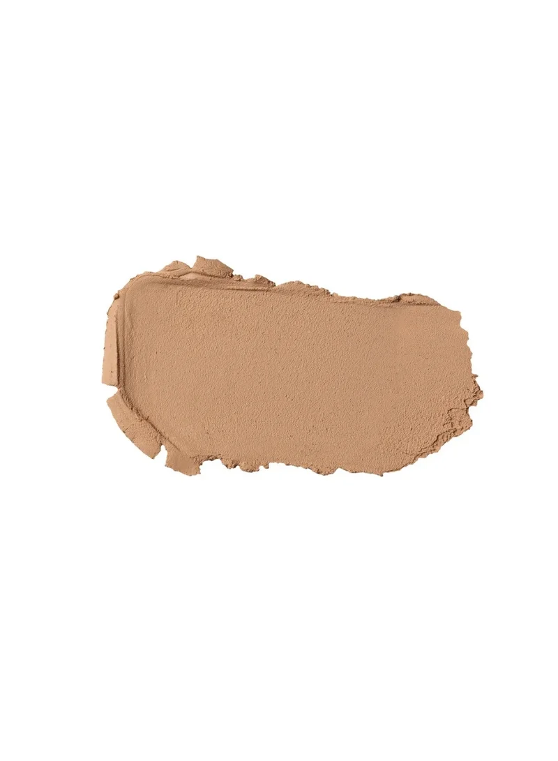 Paese PAESE Expert Matt Foundation 501C True Beige