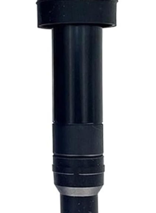 4pcs Box Car Ignition Coil Pack 27300 2E000 UF651 Compatible with Hyundai Tucson Elantra Kia Soul Forte 1 8L 2 0L 2011 2014 - Image 3