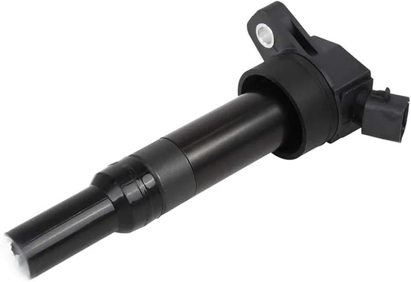 4pcs Box Car Ignition Coil Pack 27300 2E000 UF651 Compatible with Hyundai Tucson Elantra Kia Soul Forte 1 8L 2 0L 2011 2014 - Image 5