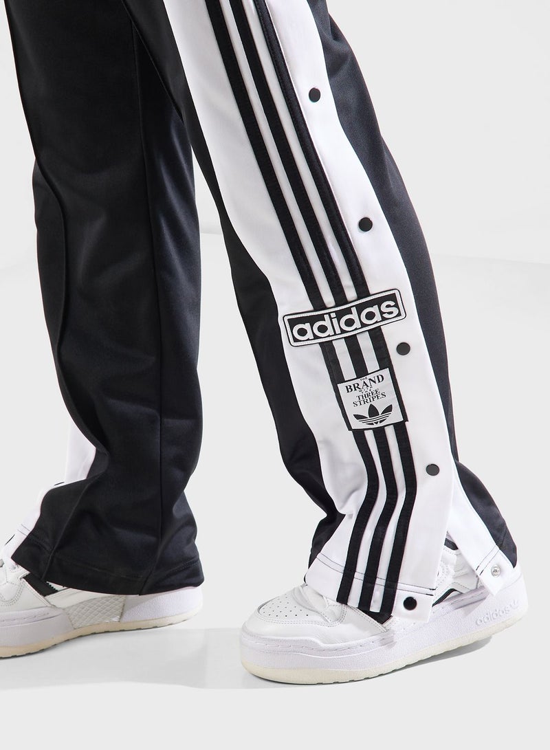Adibreak Sweatpants