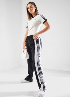 adidas Originals Adibreak Pants  - Image 1