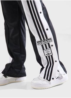 adidas Originals Adibreak Pants  - Image 4