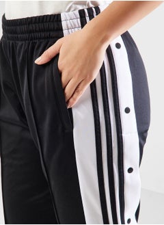 adidas Originals Adibreak Pants  - Image 3