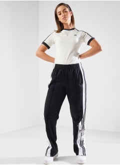 adidas Originals Adibreak Pants  - Image 5