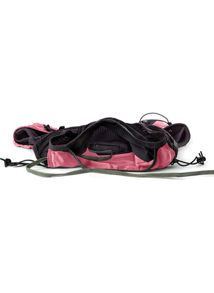 SILVA Strive 10 Vest Rose - M - Image 5