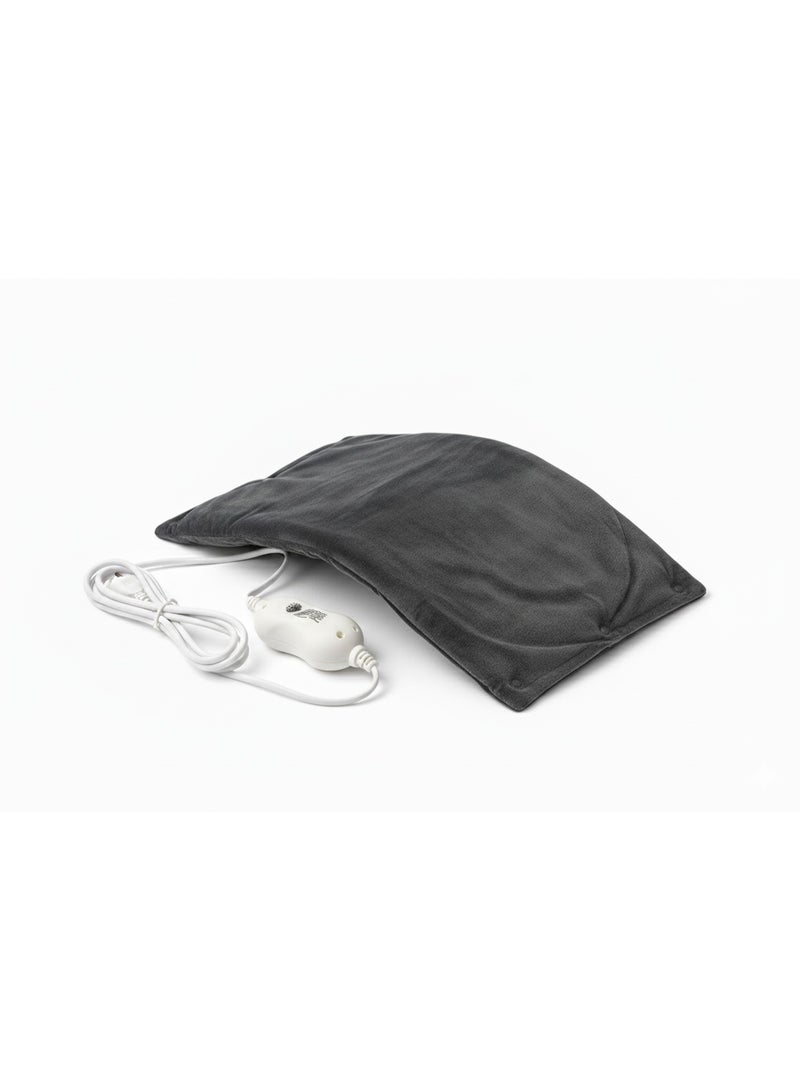 PRIMA Say goodbye to pain with the medical heating pad – soft, safe, and washable - Image 1