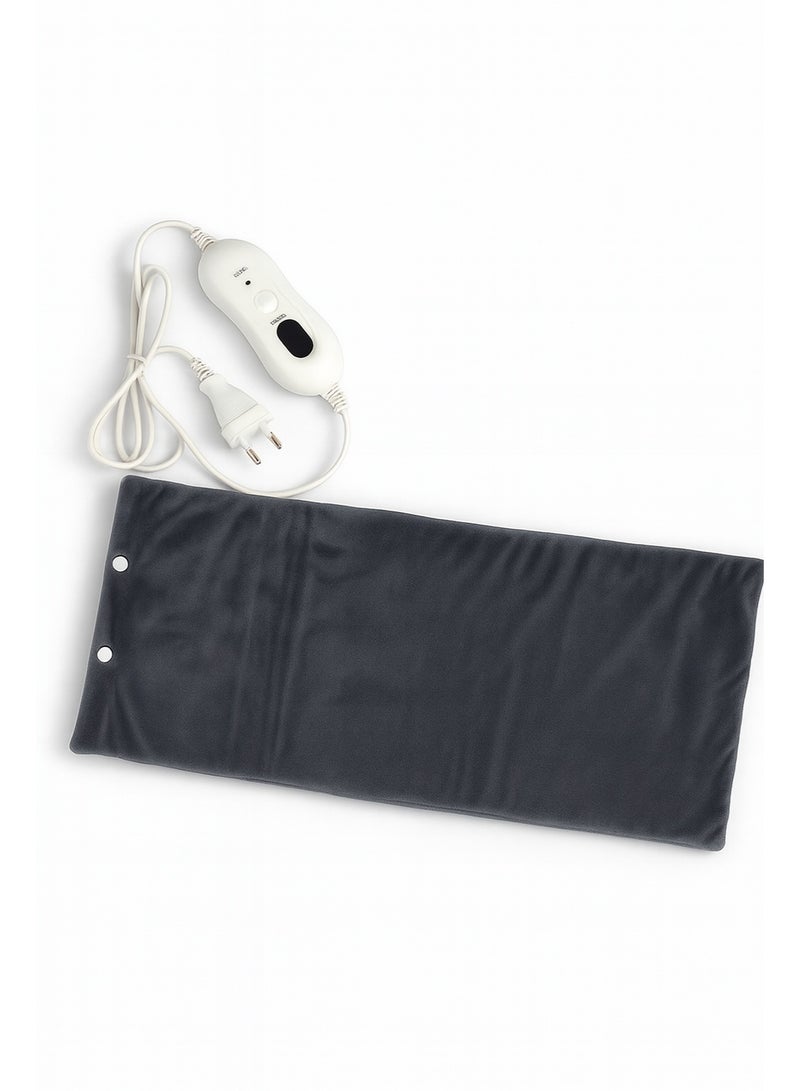 PRIMA Say goodbye to pain with the medical heating pad – soft, safe, and washable - Image 2