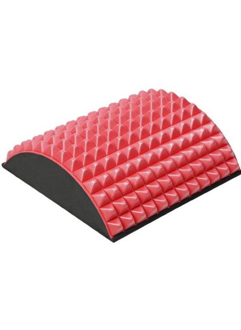 TA SPORT Ab Sit Up Pad Size 30X29X9Cm 