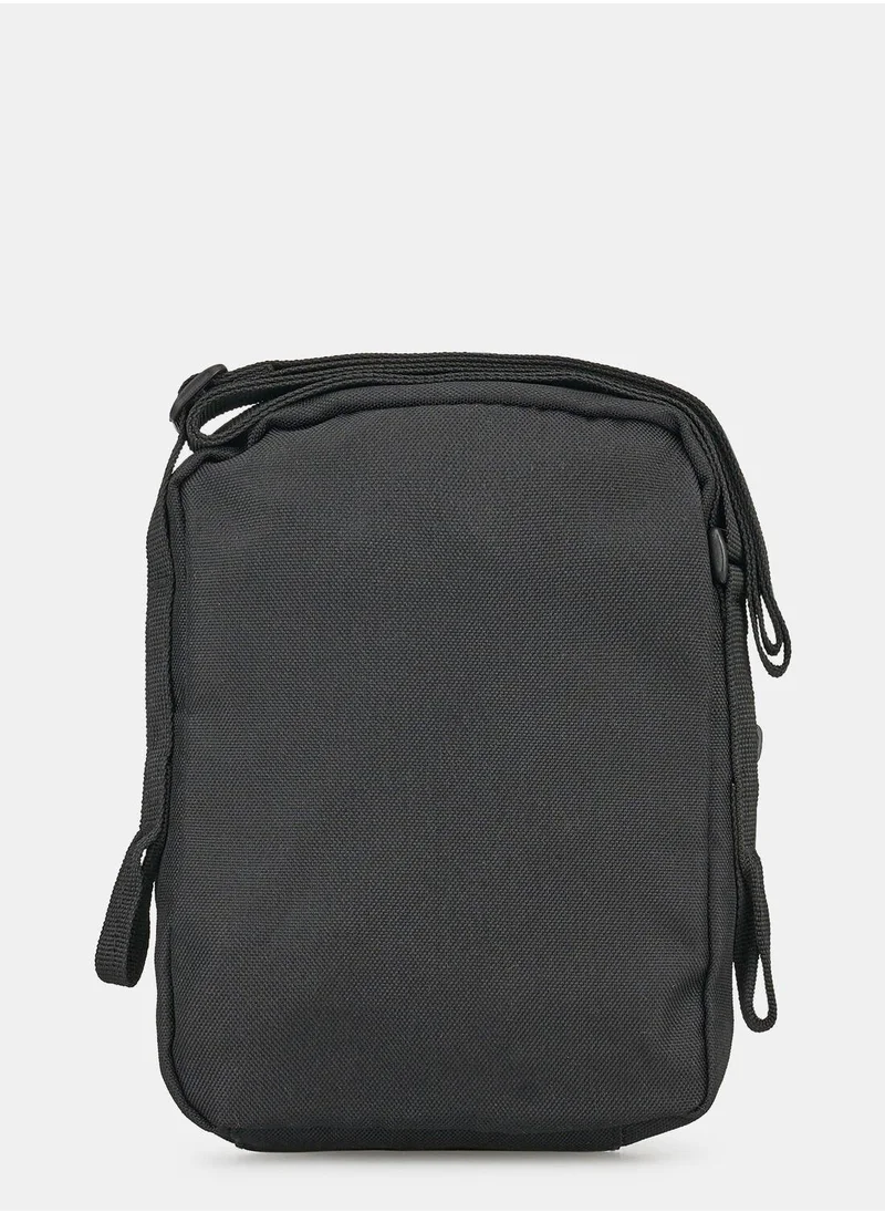 New Balance Colourblock Sling Bag