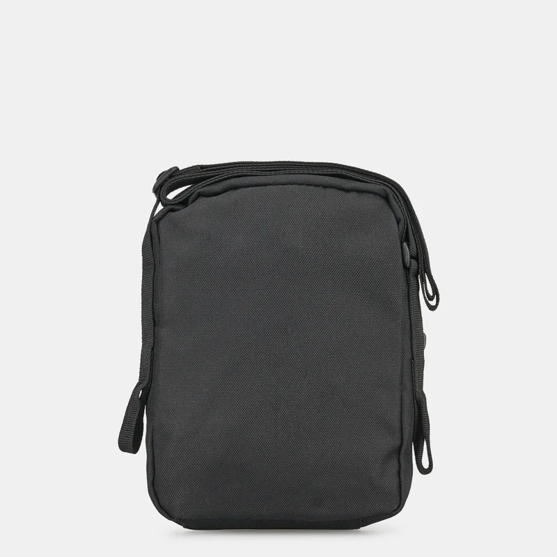 نيو بالانس حقيبة كتف ملونة