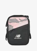 New Balance Pink
