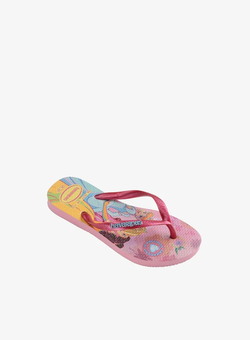 هافاياناس Hav. Kids Slim Princess