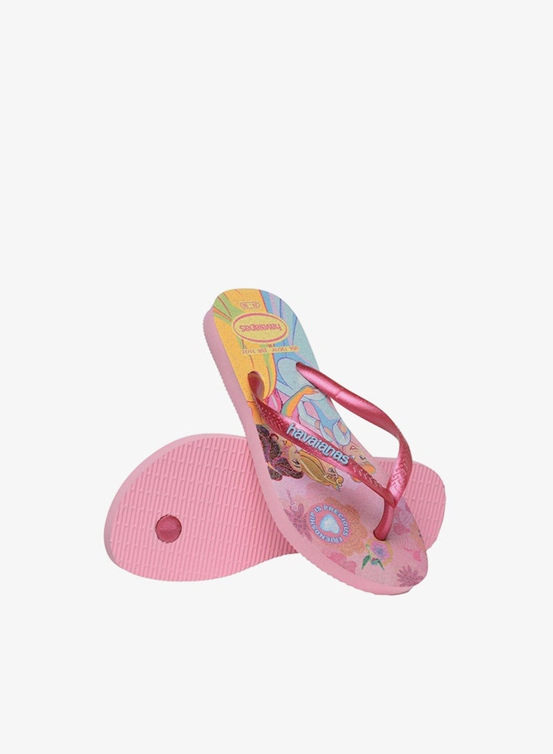 Havaianas Hav. Kids Slim Princess - Image 4
