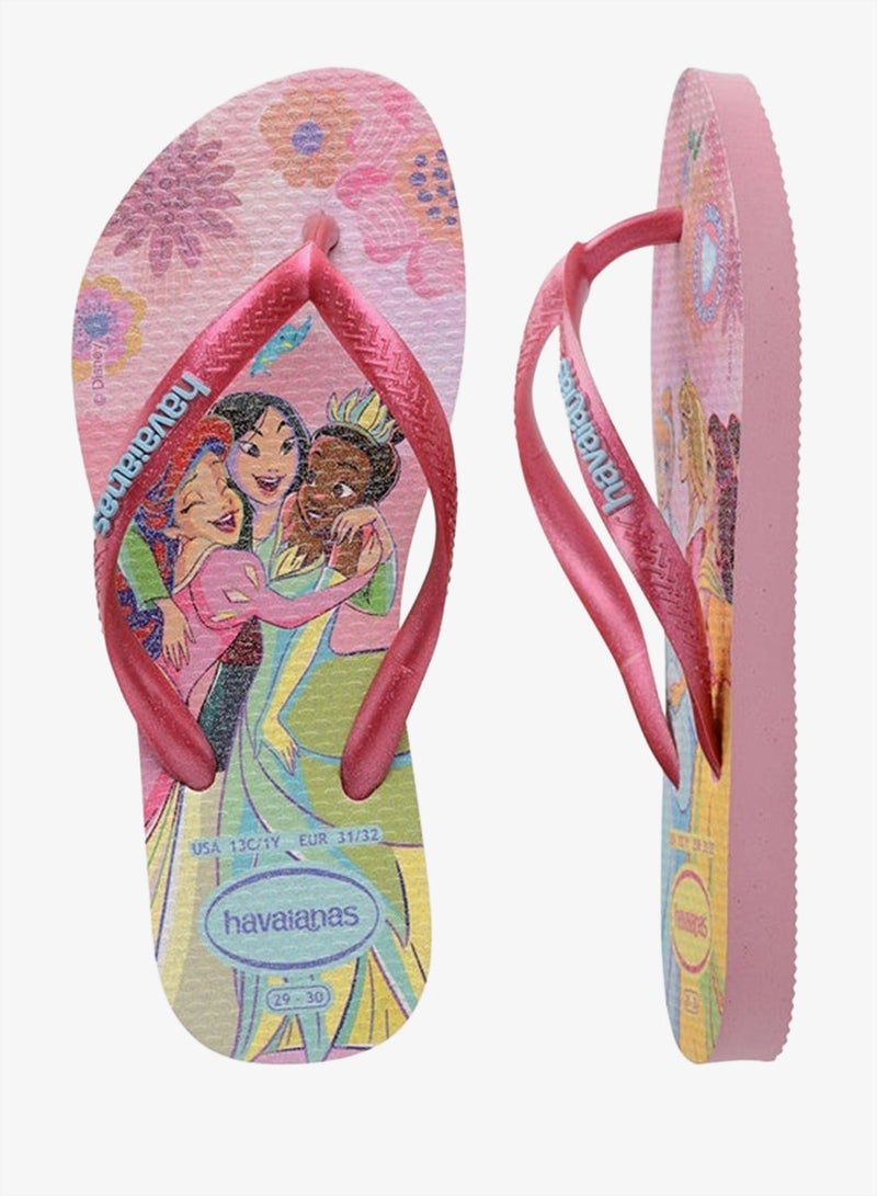 Havaianas Hav. Kids Slim Princess - Image 5