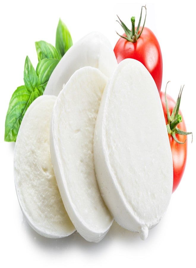 Fast Set 2 X Rennet Chymosin Fast-Set 7 grams Mix for 50 Litres of milk Rennin Cheese salt & Coagulant Tub - Image 4