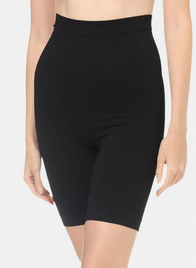 Silvy Lycra Corset High For Women - Image 1