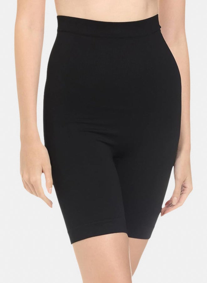 Silvy Lycra Corset High For Women - Image 2