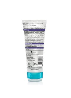 RAAGA PROFESSIONAL Pro Botanix Anti-Hair Fall Conditioner, With Rosemary Oil, Prevents Hair Breakage, Imparts Hair Growth, For Men And Women, 100 Ml  - Image 2