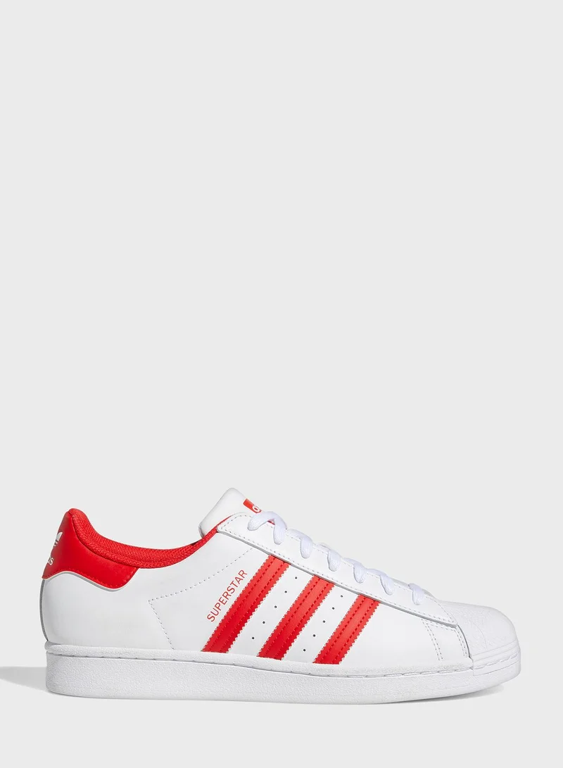 adidas Originals Superstar