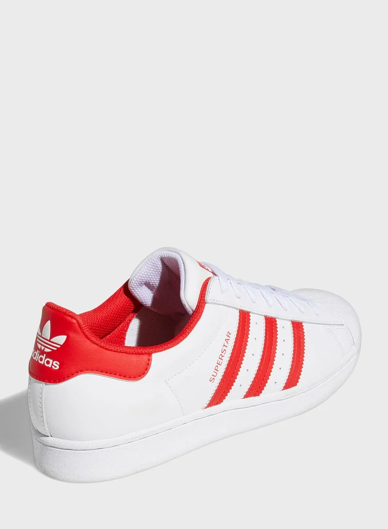 adidas Originals Superstar