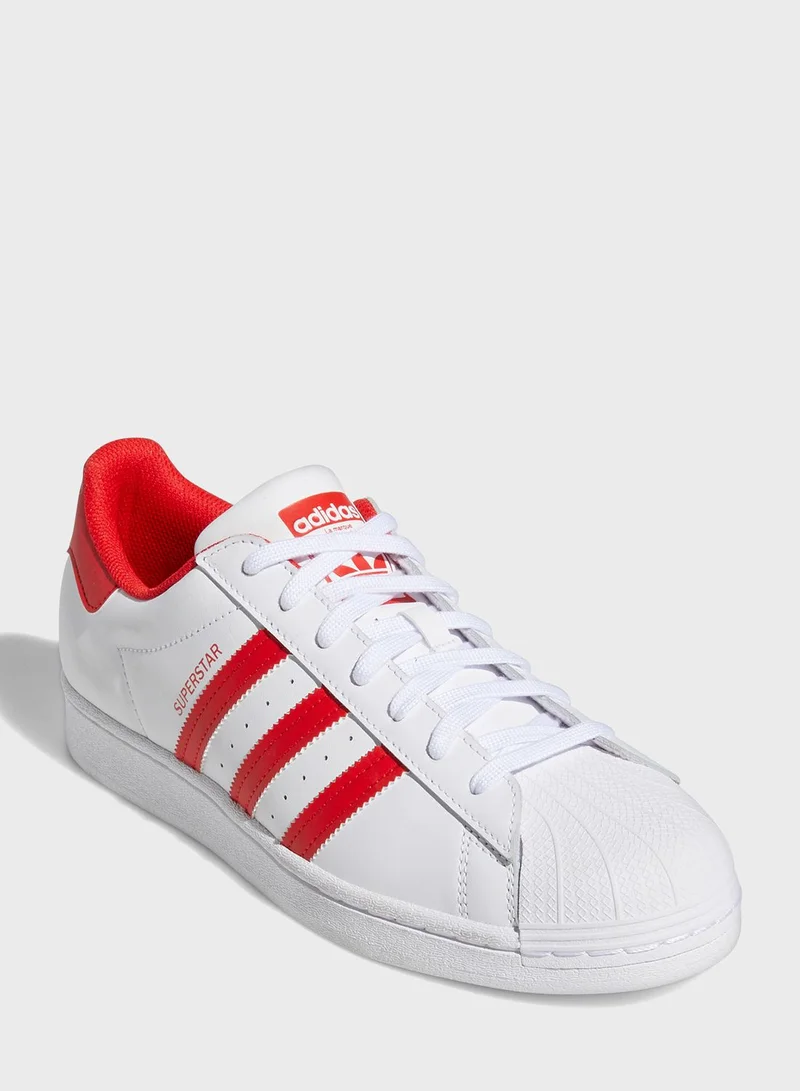 adidas Originals Superstar