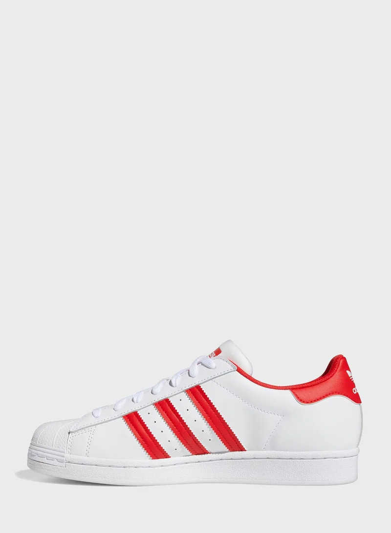 adidas Originals Superstar