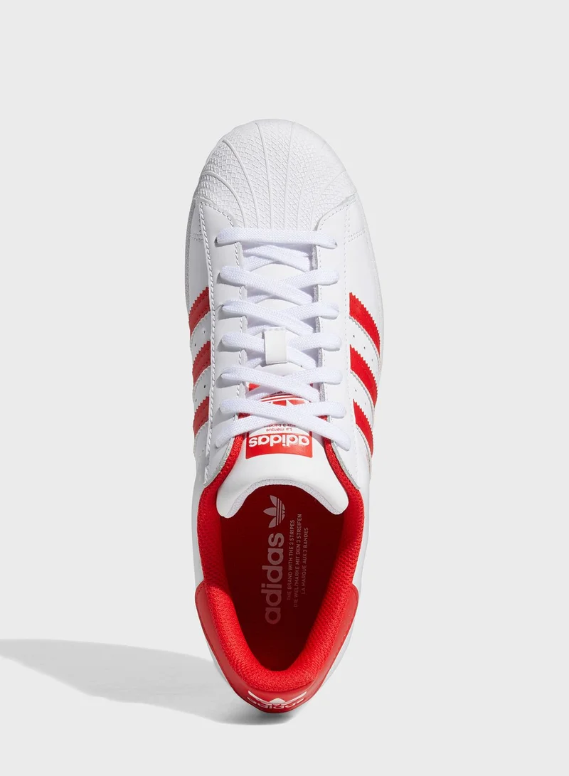 adidas Originals Superstar