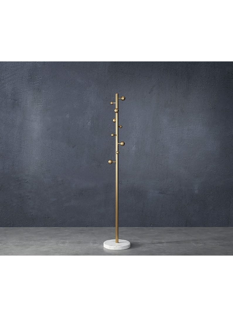 ستاند وشماعة ملابس معددة الاستخدام,يتميز بهيكل متين - Image 4