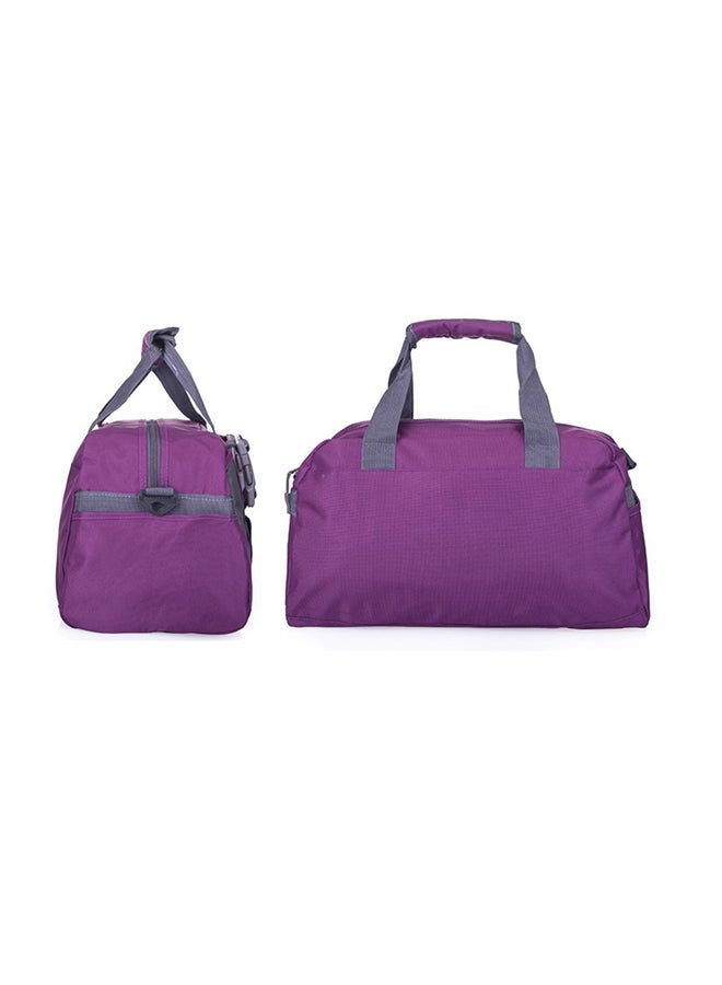 general Waterproof Sport Gym Bag 40x21x21cm 40x21x21cm - Image 2