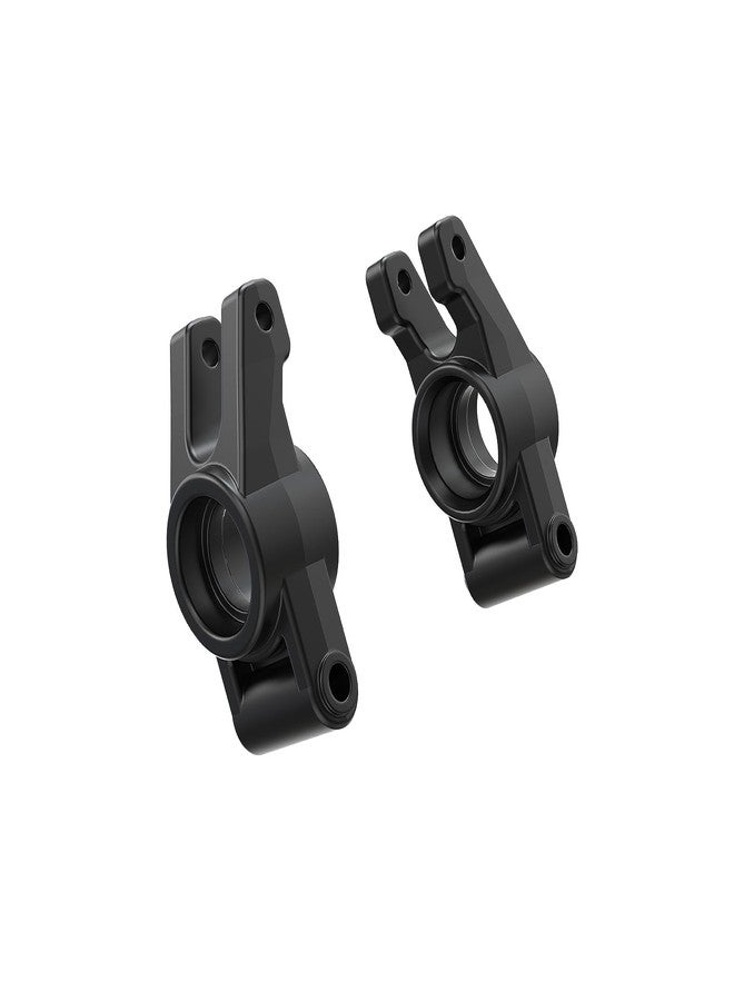 ملحقات سيارة التحكم عن بعد MJX 14260 محاور خلفية، قطع غيار لـ 14301، 14302، 14303 (زوج)