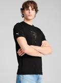 PUMA puma black