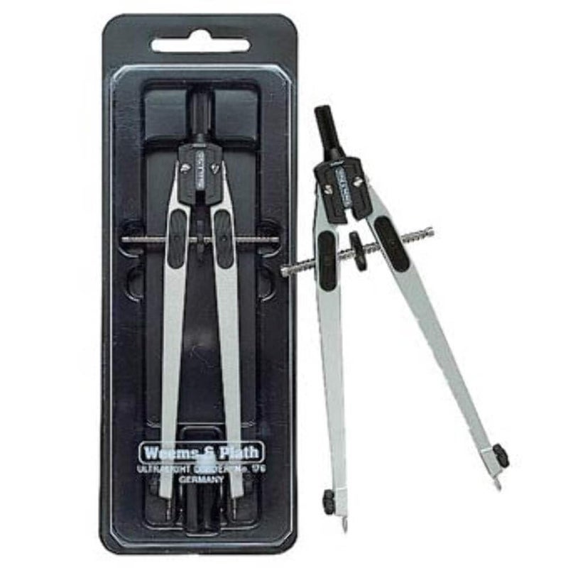 Weems & Plath #176 Marine Navigation Ultralight Divider