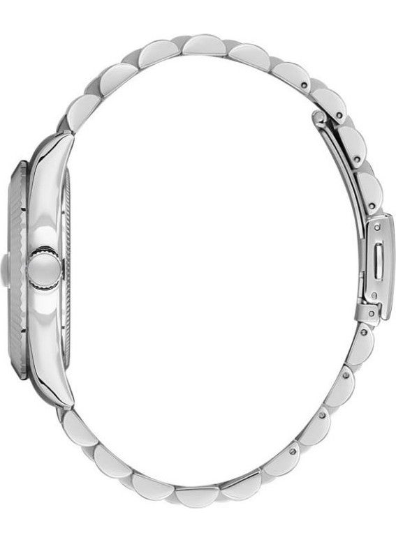 DANIEL KLEIN - DKE.1.10772-3 Men's Wristwatch - Image 1
