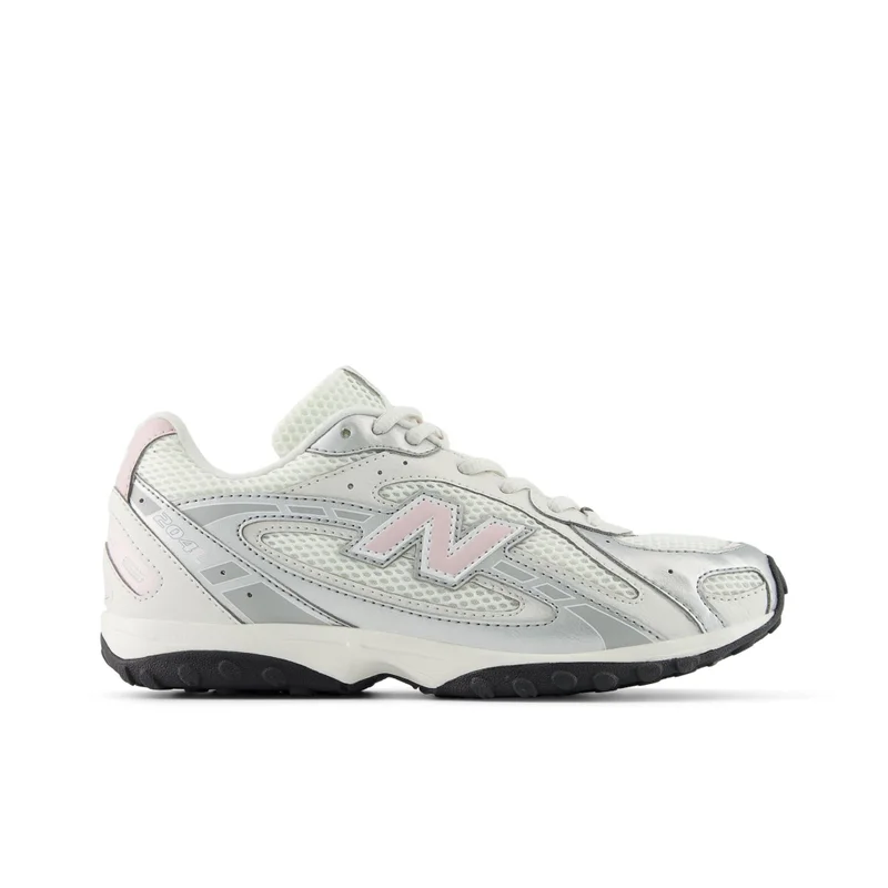 نيو بالانس 204L Lace casual Sneakers (Standard Fit)