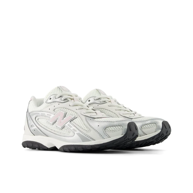 نيو بالانس 204L Lace casual Sneakers (Standard Fit)