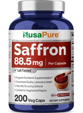 benefits of sermorelin and ipamorelin Sermorelin and Ipamorelin: Benefits, Stacking, and Results