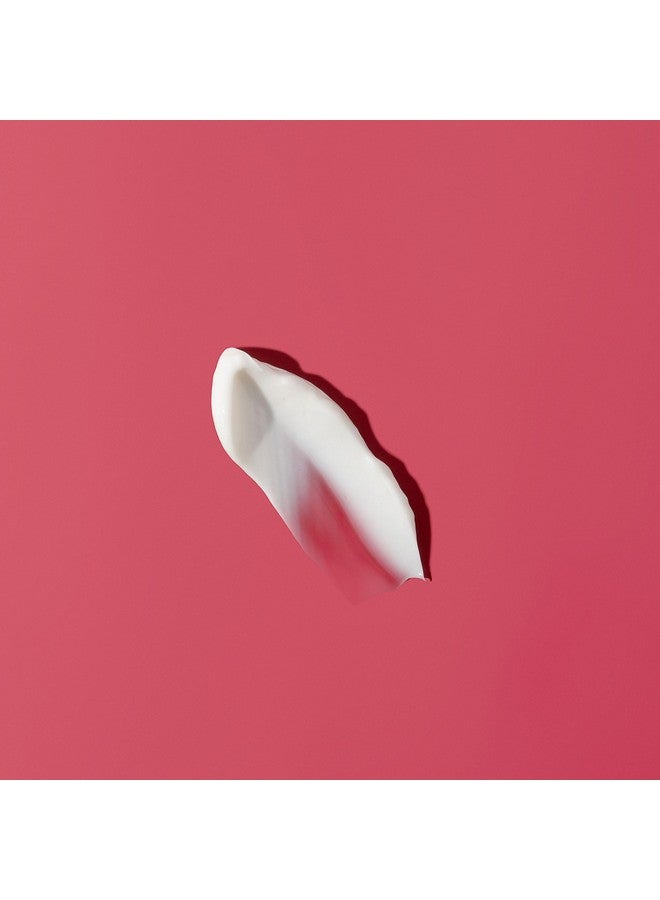 DCL Skincare Bakuchiol Night Cream Natural Retinol Alternative With Niacinamide And Vitamin E 1.7 Ml - Image 3