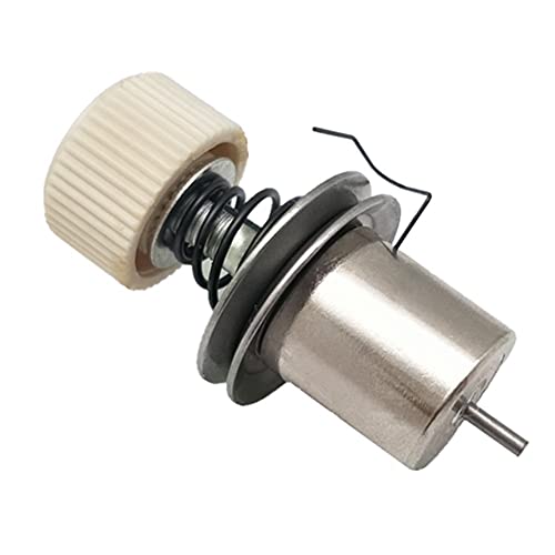 YEQIN مجموعة توتر الخيط YEQIN لجهاز الخياطة الصناعي JUKI DDL-5550، DDL-8500، DDL-555، 227# B3111-552-0A0، #229-45356 - Image 4