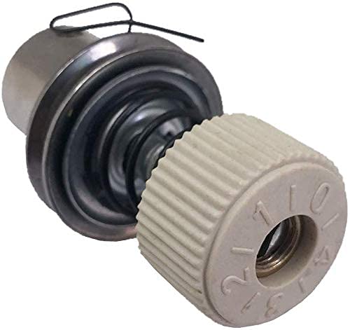 YEQIN مجموعة توتر الخيط YEQIN لجهاز الخياطة الصناعي JUKI DDL-5550، DDL-8500، DDL-555، 227# B3111-552-0A0، #229-45356 - Image 3
