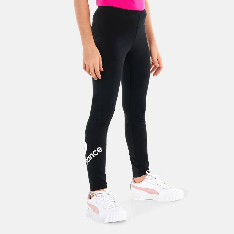 New Balance Kids' Essentials Leggings