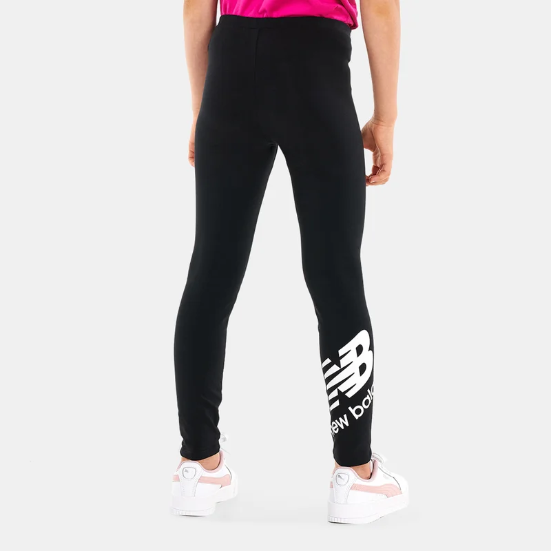 New Balance Kids' Essentials Leggings