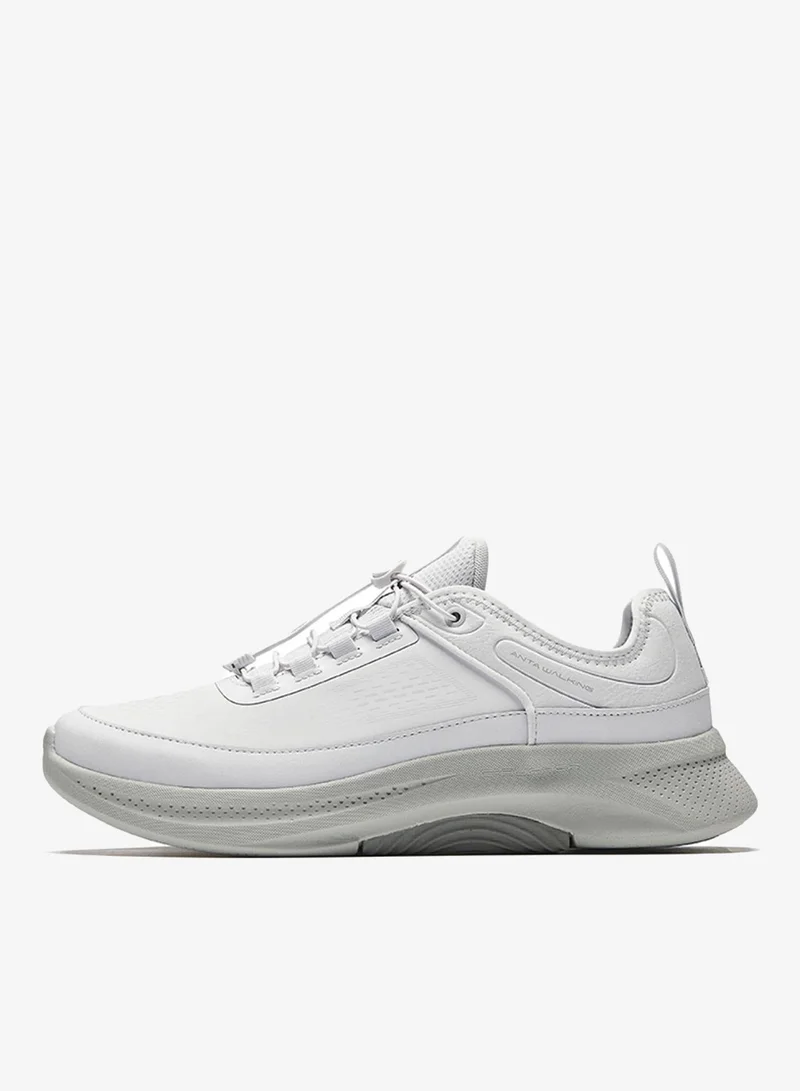 ANTA BRISK WALKING Comprehensive Training Shoes