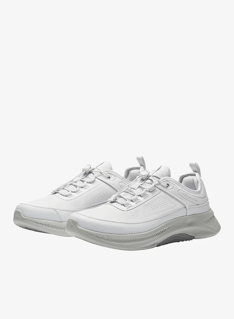 ANTA BRISK WALKING Comprehensive Training Shoes