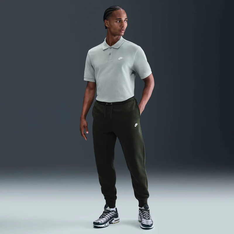 Nike Men's Club Joggers