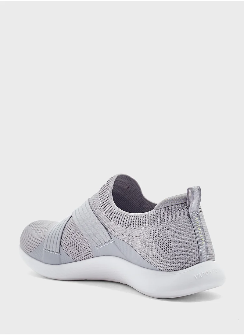 سكتشرز Vapor Foam Lite