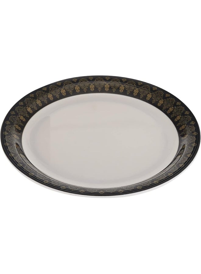 Servewell Servewell Henna Small Plate 19Cm  - Image 1