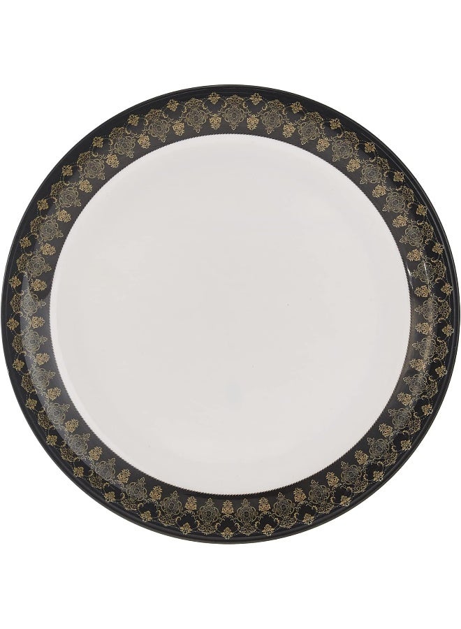 Servewell Servewell Henna Small Plate 19Cm  - Image 2