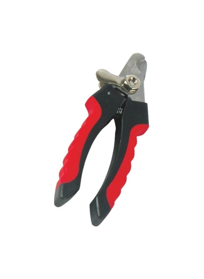 Small pet nail clippers