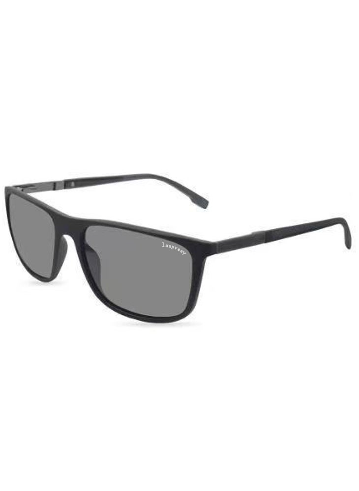 Laapveey Polarized Sunglasses For Men And Women  - Image 1